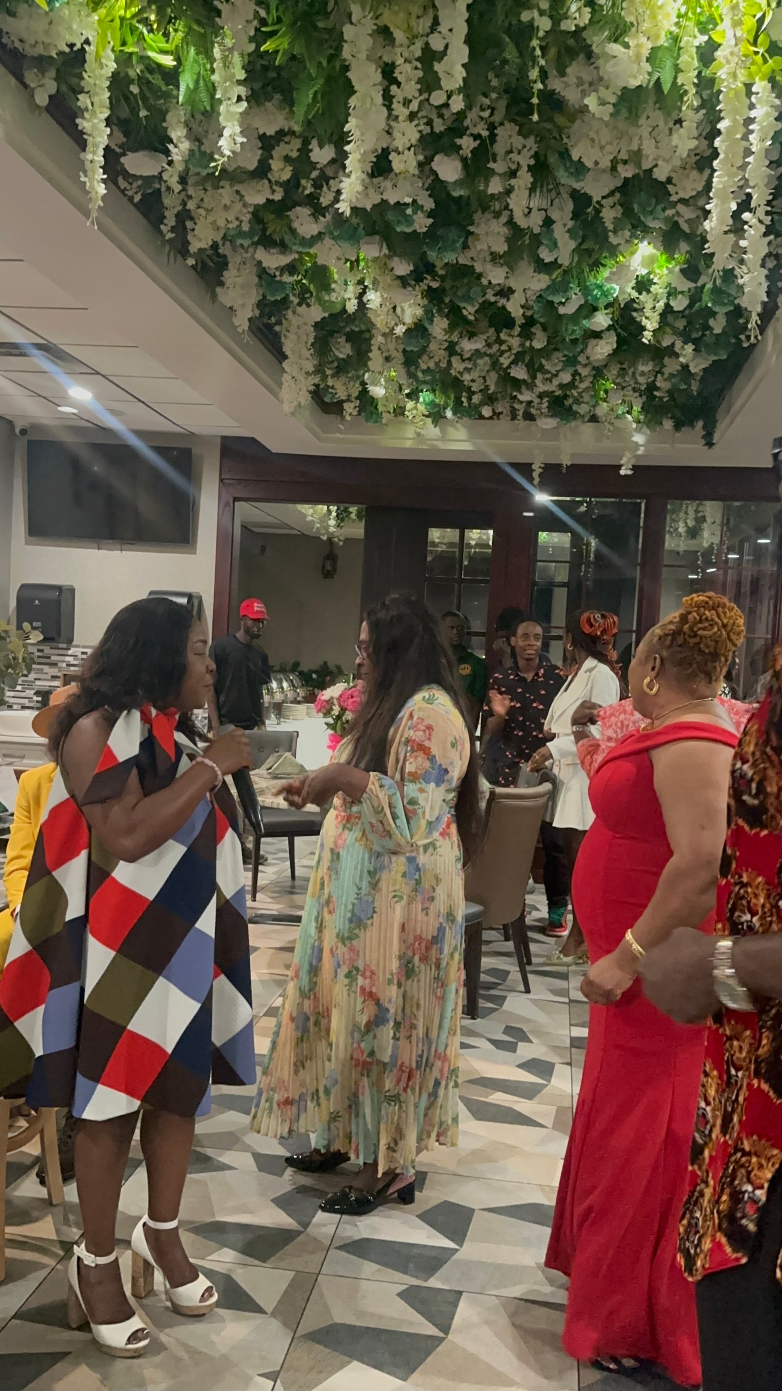 Mirabel @50 – file 37